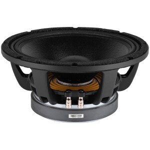LaVoce WAF123.01 12" Ferrite Woofer 8 Ohm